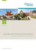 Erlebnisort Prignitzer Museen - Titelbild