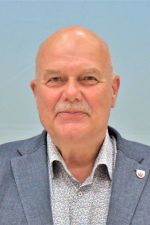 Jürgen Kelm / Foto: LK Prignitz