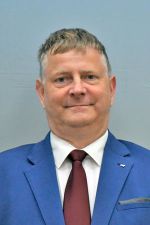 Tino Kipp / Foto: LK Prignitz