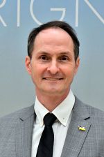 Silvio Overlach / Foto: LK Prignitz