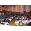Blick in den Saal (Foto: LK Prignitz)