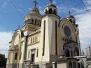 Kathedrale (Foto: Landkreis Alba)