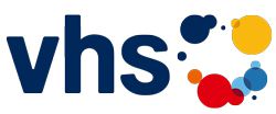 Logo KVHS